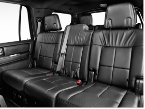 Valley Black Car Limo Transportation in Phoenix, Arizona and surrounding areas.  